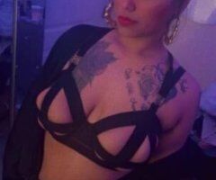 ✨Tiffany Now Available, Incalls And Outcalls✨ I Facetime Verify ✨ - Image 7