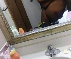 Big Phat Thick Chocolate BBW - Image 5