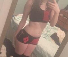 Frederick escorts - 🔰I Need Regular Clients💥Special Rate💚 Short stay💲80 For📞Incall/Outcall🚗Car/Hotel Play✅ Face Time Verified💦Available 24/7🔥