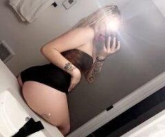 available 24/7 in tri cities !💕💗🍬 - Image 3