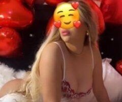❤💝❤💝❤👍visiting sexy transsexual🥰🥰🥰🥰🥰 - Image 2