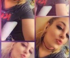 Reina 👑 Amber! 😉 it's a business doing pleasure with you 😻👅 - Image 3
