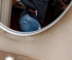 Reina 👑 Amber! 😉 it's a business doing pleasure with you 😻👅 - Image 4