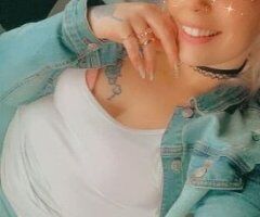 Reina 👑 Amber! 😉 it's a business doing pleasure with you 😻👅 - Image 5