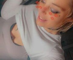 Reina 👑 Amber! 😉 it's a business doing pleasure with you 😻👅 - Image 6