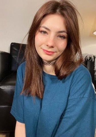 ❤BBW SEXY HOT Girl ❤ You Can Enjoy Secret Fuck, INCALL/OUTCALL/ CAR 🚗DATE😍24/7 Available❤ - 1