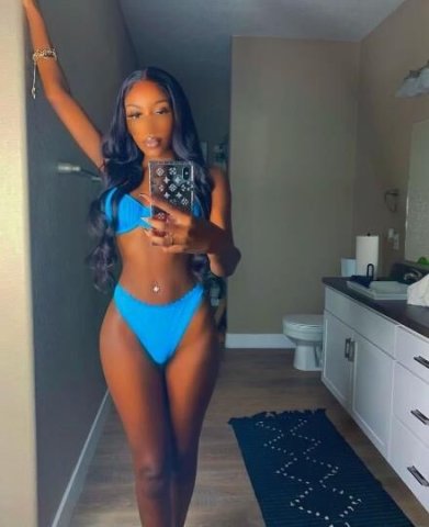 𝑵𝑶 𝑻𝑬𝑿𝑻𝑰𝑵𝑮 𝑪𝑨𝑳𝑳𝑺 𝑶𝑵𝑳𝒀 🔥𝑮𝒐𝒐𝒅 𝑻𝒐 𝑻𝒉𝒆 𝑳𝒂𝒔𝒕 𝑫𝒓𝒐𝒑🔥 - 1