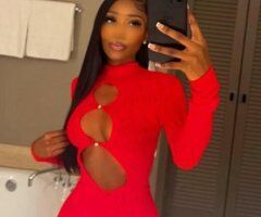𝑵𝑶 𝑻𝑬𝑿𝑻𝑰𝑵𝑮 𝑪𝑨𝑳𝑳𝑺 𝑶𝑵𝑳𝒀 🔥𝑮𝒐𝒐𝒅 𝑻𝒐 𝑻𝒉𝒆 𝑳𝒂𝒔𝒕 𝑫𝒓𝒐𝒑🔥 - Image 3