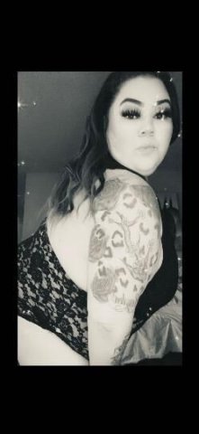 Book Me - 1