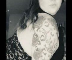 Book Me - Image 1