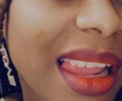 Port Huron escorts - 💰🤑💰🤙🏾