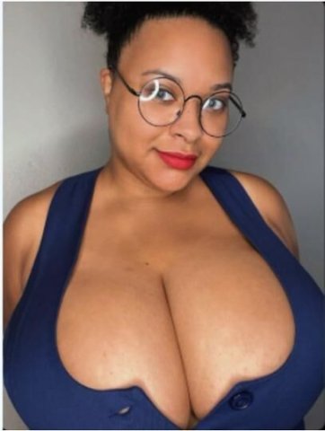 💋 Your Ultimate BBW FANTASY AVAILABLE IN TOWN 🤙🏽 Facetime fun⭐Sexting⭐Videos⭐Nuru Massage 💦 2girl special 💦✅sexting,dick rating,dropbox for sell ✅ incall and outcall also carcall ✅$40 DEPOSIT REQUIRED FOR ALL DATES✅ - 1