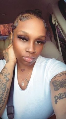 liahhhhhh🥰 - 1
