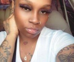 Toledo escorts - liahhhhhh🥰