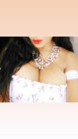 ❤💋💄⚽ Cute🐰 Goddess - 1