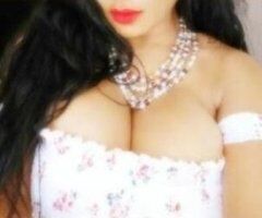 ❤💋💄⚽ Cute🐰 Goddess - Image 1