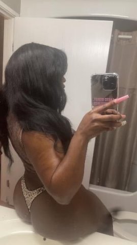 availabe 24/7, real photos, no bareback - 1