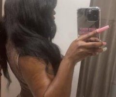 Manhattan escorts - availabe 24/7, real photos, no bareback