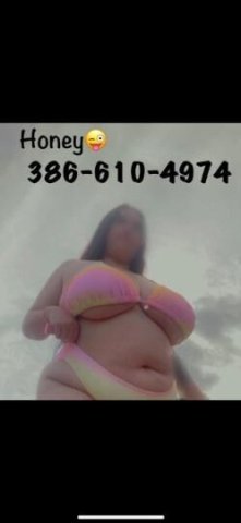 BBW very REAL can VERIFY ur favorite asian and Italian mix - 1