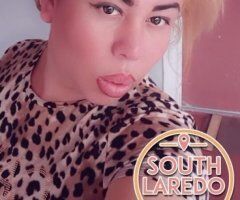 instagram Sujey_lopez3321 only fans @angyts2207 - Image 11