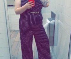 Reading escorts - Lets Link Handsome😘