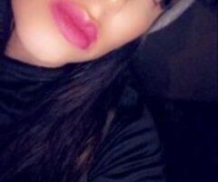 LATINA ITALIAN MAMACITA OUTCALL CAR DATE CONTENT LUSCIOUS LIPS THROAT GAME 🎯 SOFT SKIN THICK THIGHS HAZEL EYES NICE ASS AND REAL! 3 5 0 3 5 5 7 3 5 9 👑 - Image 2