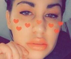LATINA ITALIAN MAMACITA OUTCALL CAR DATE CONTENT LUSCIOUS LIPS THROAT GAME 🎯 SOFT SKIN THICK THIGHS HAZEL EYES NICE ASS AND REAL! 3 5 0 3 5 5 7 3 5 9 👑 - Image 3