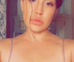 LATINA ITALIAN MAMACITA OUTCALL CAR DATE CONTENT LUSCIOUS LIPS THROAT GAME 🎯 SOFT SKIN THICK THIGHS HAZEL EYES NICE ASS AND REAL! 3 5 0 3 5 5 7 3 5 9 👑 - Image 6