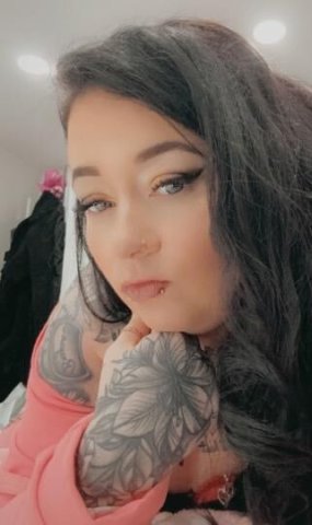 Safe,Real hookups!No catfish! I do verify via snap! Selling facetime/snap/duo/whatsapp play sessions and all CONTENT! - 1