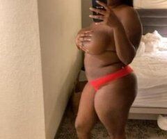 BIG BOOTY BIG BOOBS STAILLION COME RELAX (80/10mins 100/20mins 150/30MINS 200/60MINS)💦🥰 - Image 4