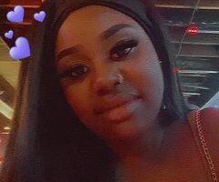 BIG BOOTY BIG BOOBS STAILLION COME RELAX (80/10mins 100/20mins 150/30MINS 200/60MINS)💦🥰 - Image 5