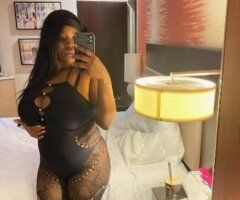 BIG BOOTY BIG BOOBS STAILLION COME RELAX (80/10mins 100/20mins 150/30MINS 200/60MINS)💦🥰 - Image 6