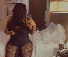 BIG BOOTY BIG BOOBS STAILLION COME RELAX (80/10mins 100/20mins 150/30MINS 200/60MINS)💦🥰 - Image 7