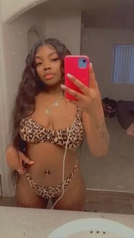 Im what your dick needs😛😛🤪😝 new in town - 1