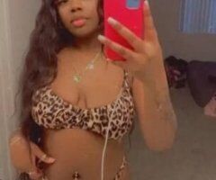 Northern Michigan escorts - Im what your dick needs😛😛🤪😝 new in town