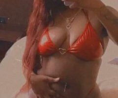 Im what your dick needs😛😛🤪😝 new in town - Image 2