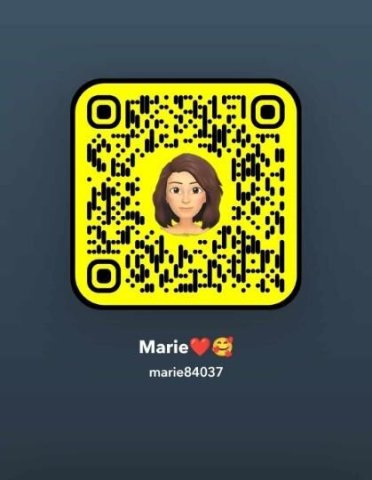 Only Add my snapchat💦👉marie84037 ✅Facetime Fun. Mid_dget_escort girl👙3 foot 10 inch cubby👅And Ready for incall or out call🚘car call🚗 AVAILABLE 24hrs🦋 Video Sex Chat,NEW Video Content sell - 1