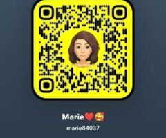Kirksville escorts - Only Add my snapchat💦👉marie84037 ✅Facetime Fun. Mid_dget_escort girl👙3 foot 10 inch cubby👅And Ready for incall or out call🚘car call🚗 AVAILABLE 24hrs🦋 Video Sex Chat,NEW Video Content sell