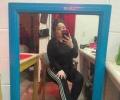 💕BABY LIV💕 - Image 8