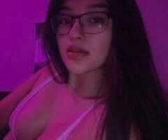 ✅Sweet Horny Girl Looking for Special Outcall and Incall Availalbe Day night✅ - Image 2