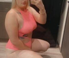 St Joseph escorts - Big Booty Blonde Beauty, Limited Time! ABSOLUTELY NO TEXTING