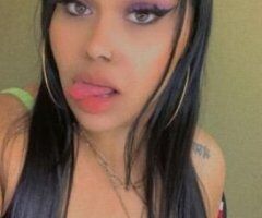 Layla Baby 😜💦 Your Worst Addiction - Image 6