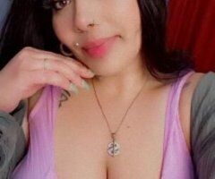 Layla Baby 😜💦 Your Worst Addiction - Image 9