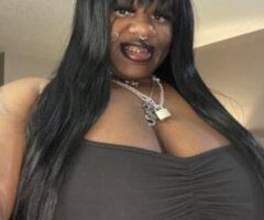 Watertown escorts - The Gothic Goddess of Your Dreams 😉