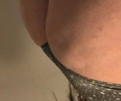 Come see my MAGIC ✨ show - Image 4