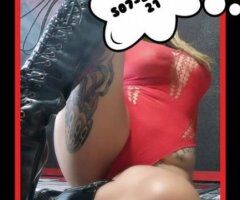sexy latina Aisha - Image 2