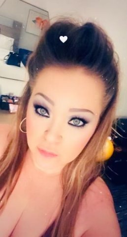 💚💚NO DEPOSIT💚100%REAL💚💚 - 1