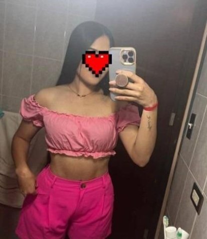 Hey available now baby 😘 latina disponible las 24/7 mis amores ❤ bbw and curvy come with this friendly girl 😍 enjoy with me babe - 1
