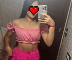 Baton Rouge escorts - Hey available now baby 😘 latina disponible las 24/7 mis amores ❤ bbw and curvy come with this friendly girl 😍 enjoy with me babe