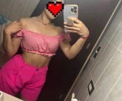 Hey available now baby 😘 latina disponible las 24/7 mis amores ❤ bbw and curvy come with this friendly girl 😍 enjoy with me babe - Image 3